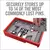 Master Bench Block® - AR15 na internet