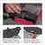 Master Bench Block® - AR15