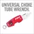 FINI™ Universal Choke Tube Wrench - comprar online