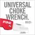 FINI™ Universal Choke Tube Wrench - Gunvex Brasil