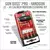 Gun Boss® Pro - Handgun Cleaning Kit - loja online