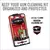 Gun Boss® Pro - AR15 Cleaning Kit na internet