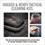 Imagem do Gun Boss® - Handgun Cleaning Kit