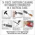 Gun Boss® - Shotgun Cleaning Kit - loja online