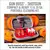 Gun Boss® - Shotgun Cleaning Kit na internet