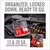 Gun Boss® - Shotgun Cleaning Kit - loja online