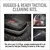 Gun Boss® - Shotgun Cleaning Kit