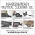 Gun Boss® - AR15 Cleaning Kit