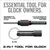 2-in-1 Tool(TM) for Glock* na internet