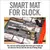 Smart Mat® For Glock* - loja online