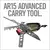 Gun Tool Amp® - AR15 - comprar online