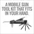 Gun Tool Pro® - comprar online