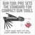 Gun Tool Pro® - Gunvex Brasil