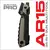 Gun Tool Pro® - AR15 na internet