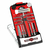 Accu-Punch® Hammer & Roll Pin Punch Set - comprar online