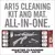 Master Cleaning Station® - AR15 - comprar online