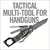 The Pistol Tool(TM) - comprar online