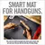 Smart Mat® - Handgun - loja online