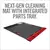 Smart Mat® - Handgun - comprar online