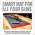 Smart Mat® - Universal - loja online