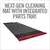 Smart Mat® - Universal - comprar online