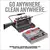 Bore-Max® Master Cleaning Kit and Mobile Workstation - comprar online