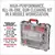 Bore-Max® Master Cleaning Kit and Mobile Workstation - loja online