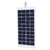 Carregador Painel Solar Portátil, 5V, 900MA, USB, Tipo-C