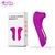 Vibrador Sucção Massageado Feminino