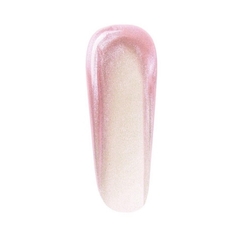 Lip gloss sugar high Victoria's Secret 13g - comprar online