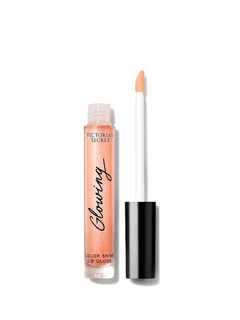 Victoria's Secret - Lip Gloss Glowing - comprar online