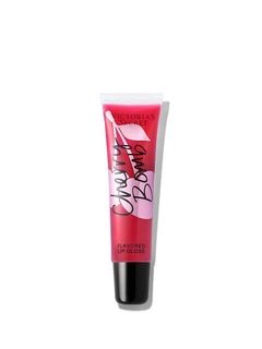 Lip gloss cherry bomb Victoria's Secret 13g