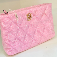 Necessaire Victoria's Secret Sparkle