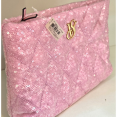 Necessaire Victoria's Secret Sparkle - comprar online