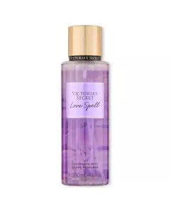 Love Spell - Body Splash - Victoria’s Secret