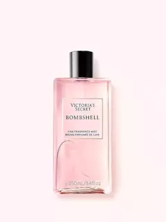 Bombshell Fine Fragance Mist - Victoria's Secret 250ml