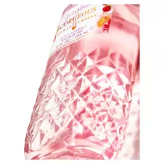 Gingham Gorgeous - Shower Gel - Bath & Body Works - comprar online