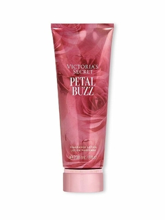 Loção Corporal - Petal Buzz Victoria’s Secret