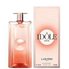 Idôle Now Lancôme 50ml - Perfume Feminino - Eau de Parfum - 50ml