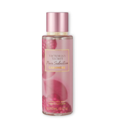 Body Splash Victoria’s Secret Pure Seduction cashmere 250ml