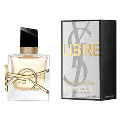 Perfume Libre Eau de Parfum 30ml