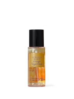 Mango Temptation - Mini Body Splash 75ml - Victoria’s Secret NB