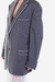 BLAZER 21 - RALPH LAUREN - loja online