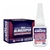 COLA INSTANTANES ALMASUPER 20G - comprar online