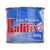 Massa Plástica Kalifix 800g