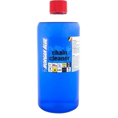 Desengraxante Morgan Blue Chain Cleaner para Corrente 1L