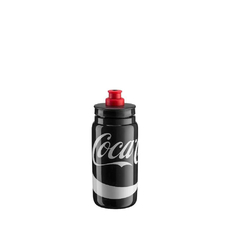 Garrafa de Plástico Elite Fly Coca Cola