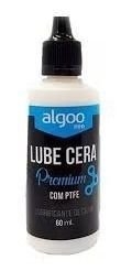 Lube Cera Algoo Premium 60g
