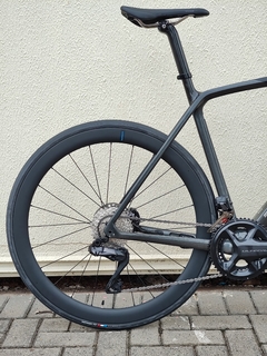 Bicicleta Trek Émonda SLR - comprar online