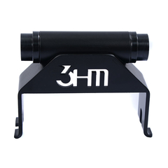 Adaptador rack de teto 3HM 15mm - comprar online